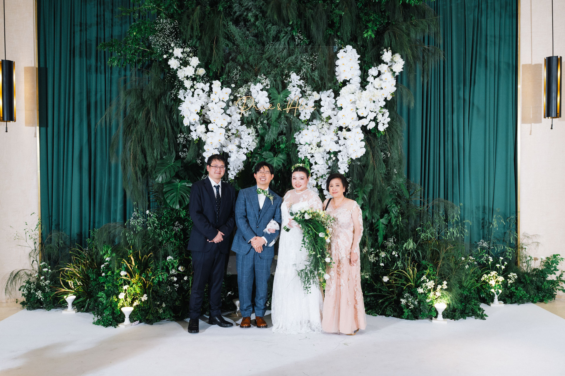 formal (0868 of 1173).jpg